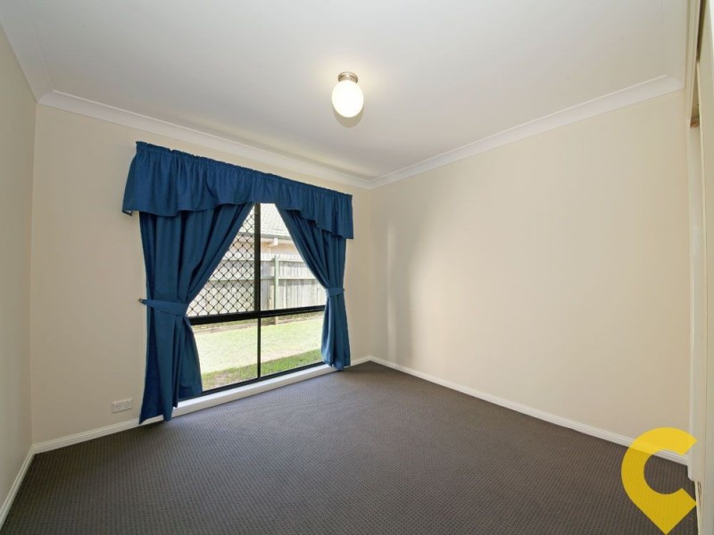 19 Schoolside Place, Bracken Ridge QLD 4017