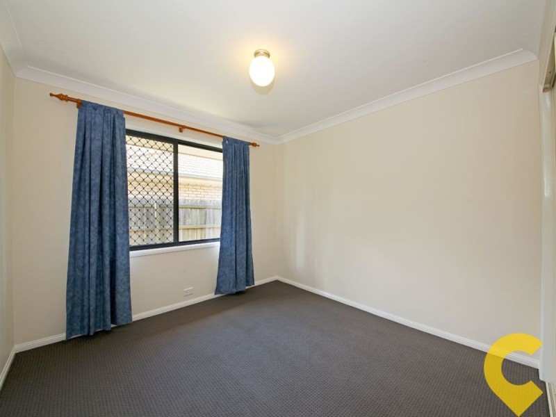 19 Schoolside Place, Bracken Ridge QLD 4017