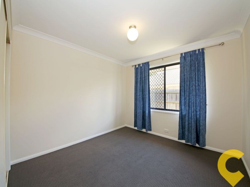 19 Schoolside Place, Bracken Ridge QLD 4017