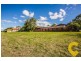 2317 Ipswich Road, Oxley QLD 4075