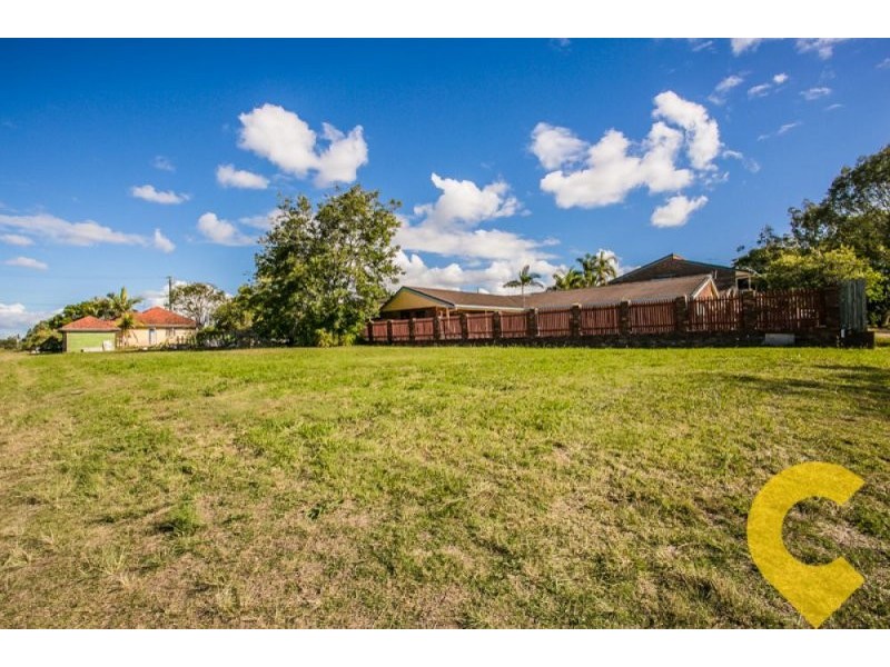 2317 Ipswich Road, Oxley QLD 4075
