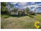 2317 Ipswich Road, Oxley QLD 4075