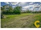 2317 Ipswich Road, Oxley QLD 4075