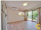 3/127 Old Cleveland Road, Greenslopes QLD 4120
