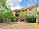 3/127 Old Cleveland Road, Greenslopes QLD 4120