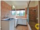 3/127 Old Cleveland Road, Greenslopes QLD 4120