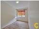 3/127 Old Cleveland Road, Greenslopes QLD 4120