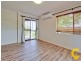 3/127 Old Cleveland Road, Greenslopes QLD 4120