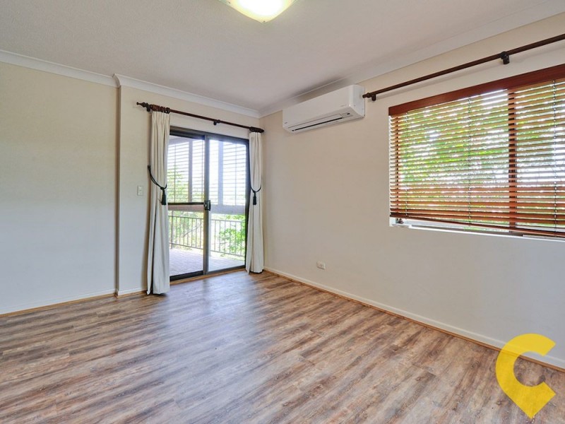 3/127 Old Cleveland Road, Greenslopes QLD 4120