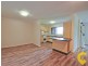 3/127 Old Cleveland Road, Greenslopes QLD 4120