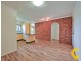 3/127 Old Cleveland Road, Greenslopes QLD 4120
