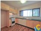 3/127 Old Cleveland Road, Greenslopes QLD 4120