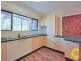 3/127 Old Cleveland Road, Greenslopes QLD 4120