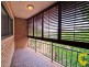 3/127 Old Cleveland Road, Greenslopes QLD 4120