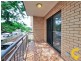 3/127 Old Cleveland Road, Greenslopes QLD 4120