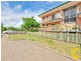 3/127 Old Cleveland Road, Greenslopes QLD 4120