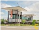 3/127 Old Cleveland Road, Greenslopes QLD 4120