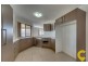 5 Isabella Street, Collingwood Park QLD 4301