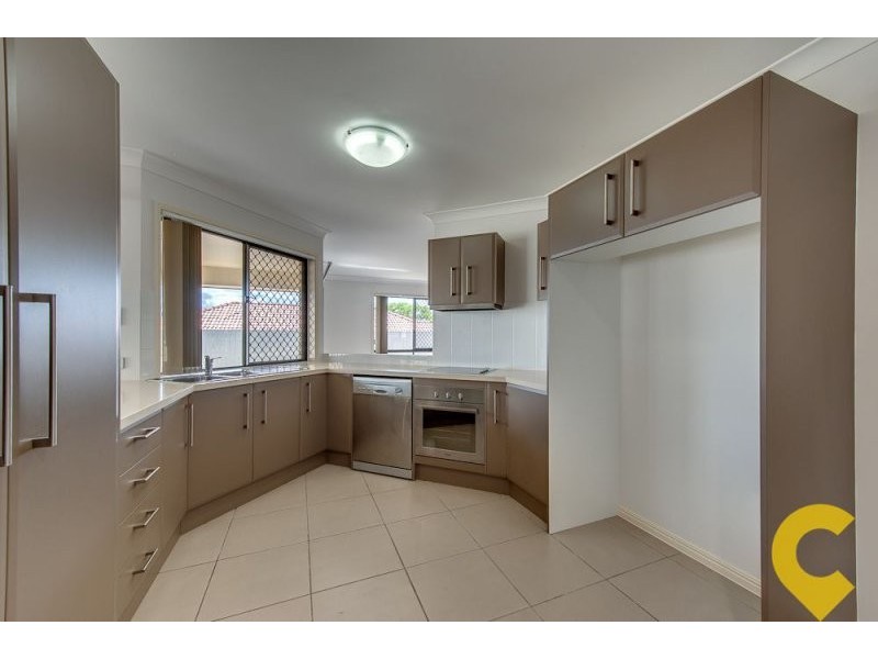 5 Isabella Street, Collingwood Park QLD 4301