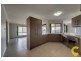 5 Isabella Street, Collingwood Park QLD 4301
