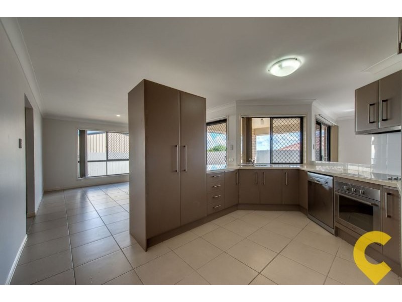 5 Isabella Street, Collingwood Park QLD 4301