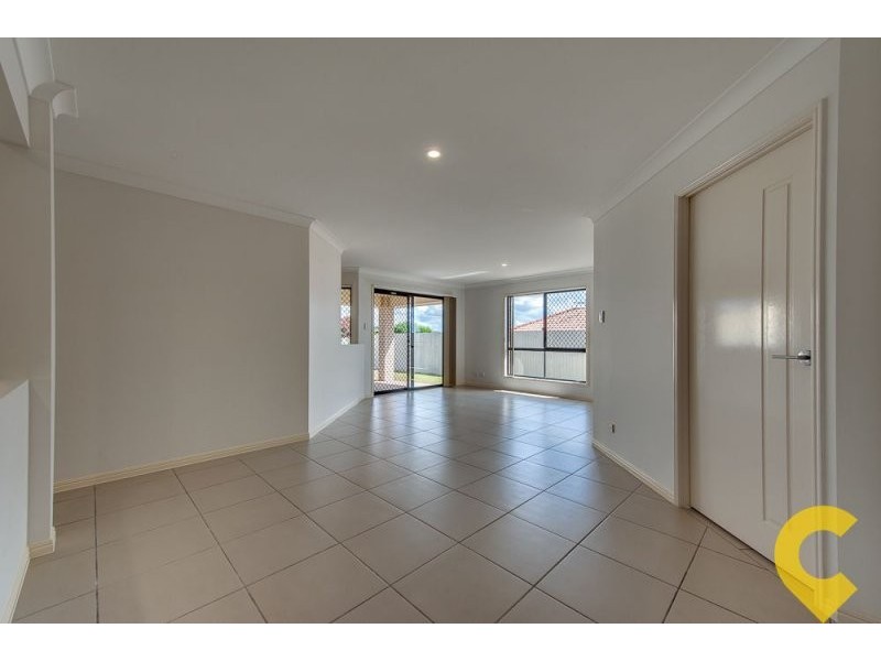 5 Isabella Street, Collingwood Park QLD 4301