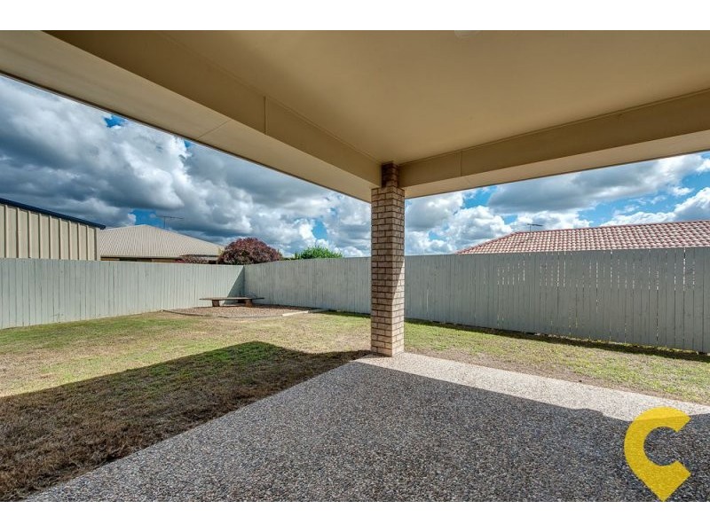 5 Isabella Street, Collingwood Park QLD 4301