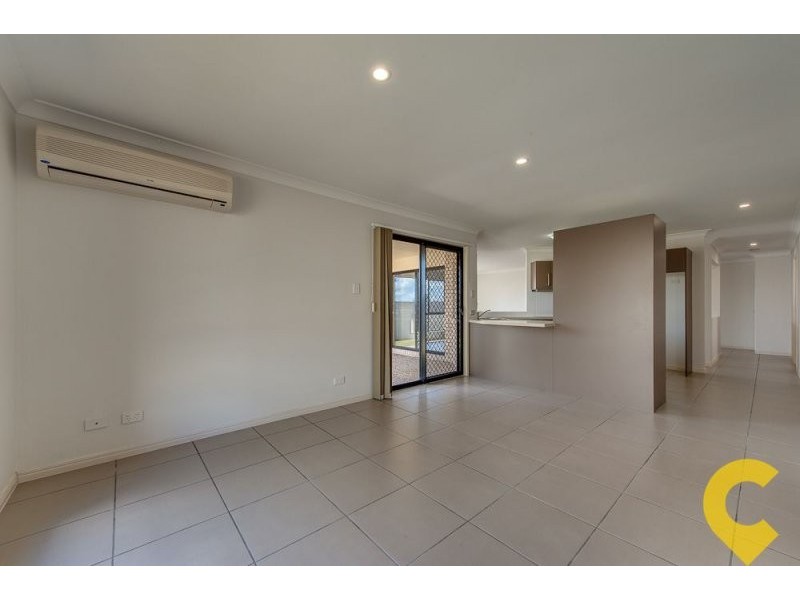 5 Isabella Street, Collingwood Park QLD 4301
