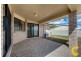 5 Isabella Street, Collingwood Park QLD 4301