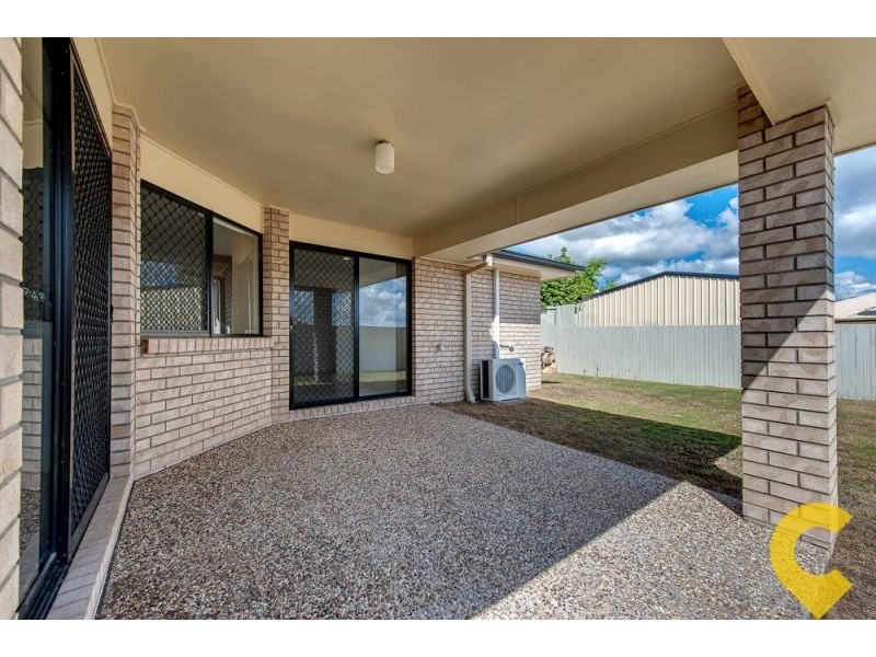 5 Isabella Street, Collingwood Park QLD 4301
