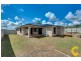 5 Isabella Street, Collingwood Park QLD 4301