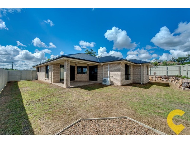 5 Isabella Street, Collingwood Park QLD 4301
