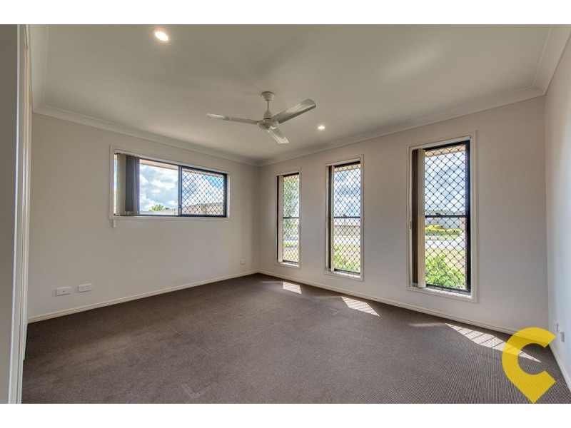5 Isabella Street, Collingwood Park QLD 4301