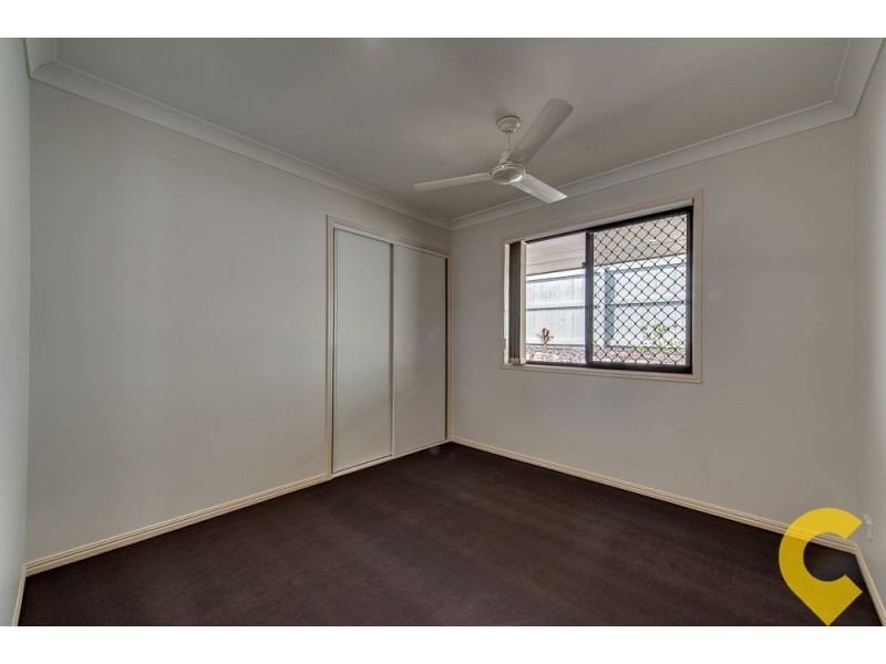 5 Isabella Street, Collingwood Park QLD 4301