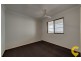 5 Isabella Street, Collingwood Park QLD 4301