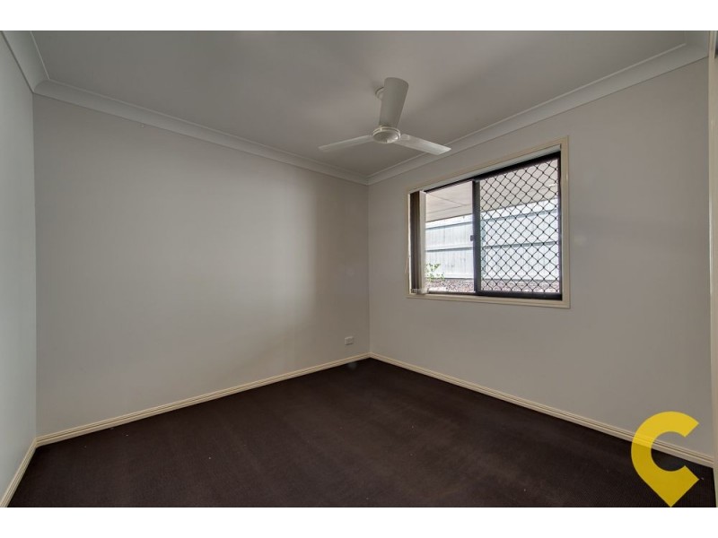 5 Isabella Street, Collingwood Park QLD 4301