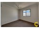 5 Isabella Street, Collingwood Park QLD 4301