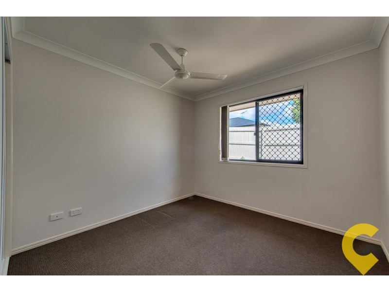 5 Isabella Street, Collingwood Park QLD 4301