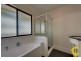 5 Isabella Street, Collingwood Park QLD 4301