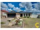 5 Isabella Street, Collingwood Park QLD 4301