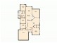 5 Isabella Street, Collingwood Park QLD 4301 Floorplan