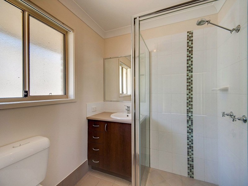 20 Silverash Court, Warner QLD 4500