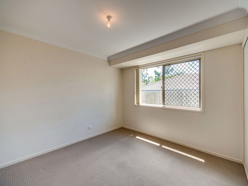 20 Silverash Court, Warner QLD 4500