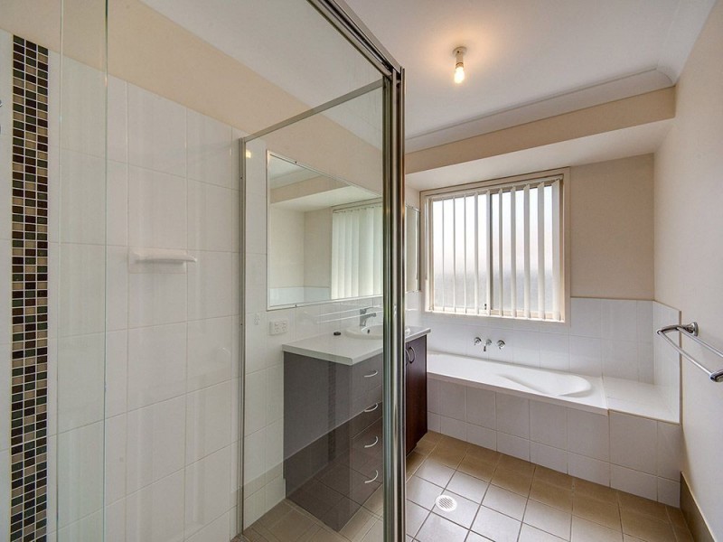 20 Silverash Court, Warner QLD 4500