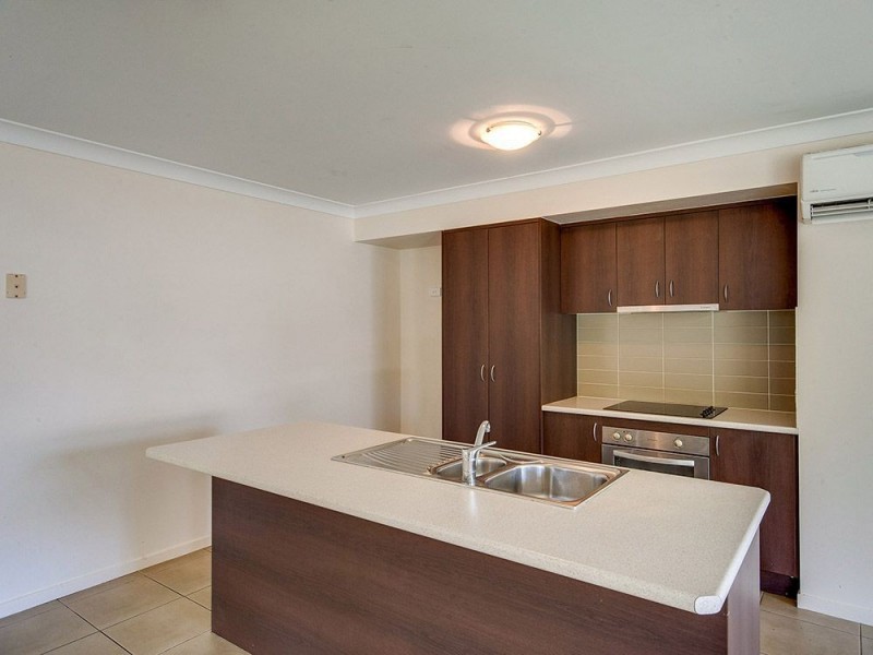 20 Silverash Court, Warner QLD 4500