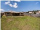20 Silverash Court, Warner QLD 4500