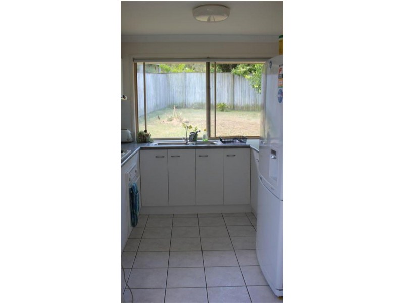 8 Lyrebird Close, Doolandella QLD 4077