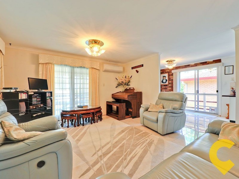 2 Elwyn Court, Springwood QLD 4127