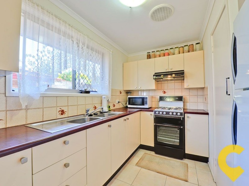 2 Elwyn Court, Springwood QLD 4127