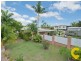 2 Elwyn Court, Springwood QLD 4127